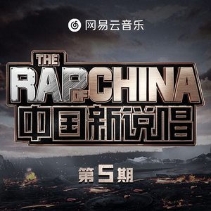 俩女互相做爱的视频电影
