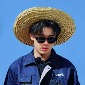 俩女互相做爱的视频电影
