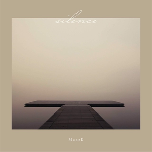 俩女互相做爱的视频电影
