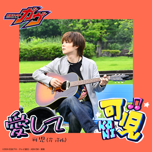 俩女互相做爱的视频电影
