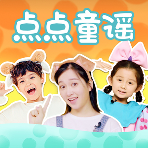 俩女互相做爱的视频电影
