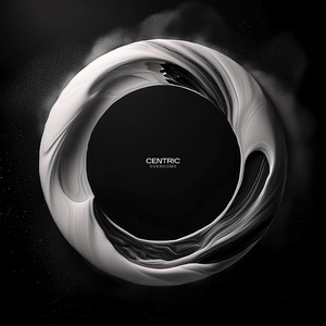 俩女互相做爱的视频电影
