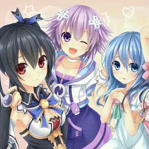 俩女互相做爱的视频电影
