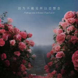 俩女互相做爱的视频电影
