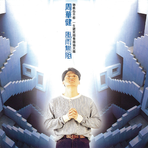 俩女互相做爱的视频电影
