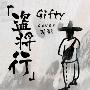 俩女互相做爱的视频电影
