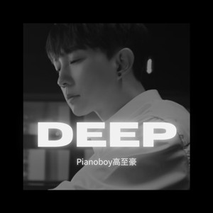 俩女互相做爱的视频电影
