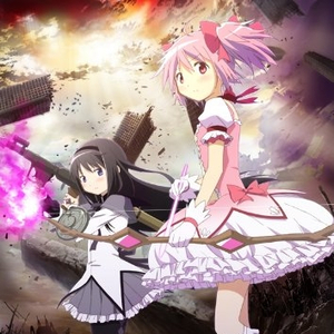 俩女互相做爱的视频电影
